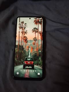 Redmi note 12