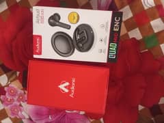 Audionic