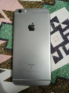 iphone 6s plus for sale