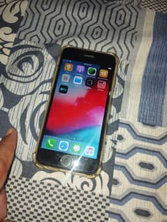 iPhone 6 64gb