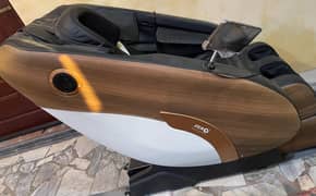 Zero Massgaer Chair / Full Body Masager Chair / Massgaer Chair