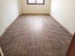 OFFICE FOR RENT PHASE 7 JAMI COMMERCIAL 1000 MOST PRIME LOCATION