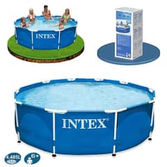 INTEX