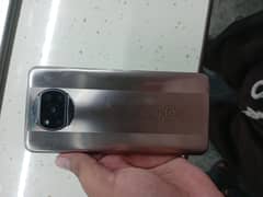 Poco x3 pro 8/128 gb