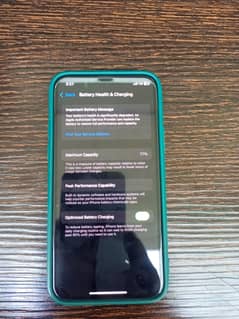 11pro