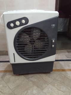 Room Air cooler