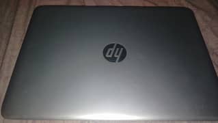 laptop for sell hp core i5 8 generation
