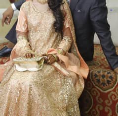 walima