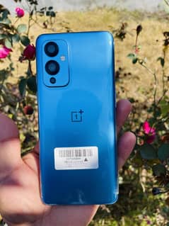 OnePlus