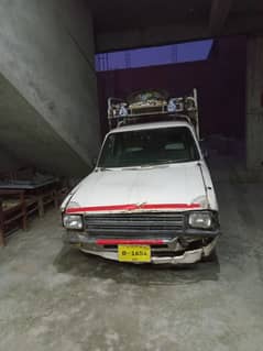 Toyata