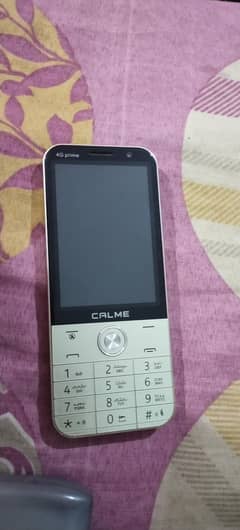 4g prime