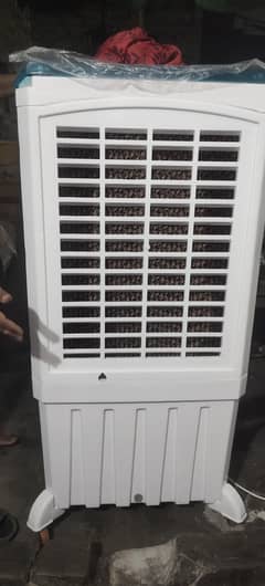 pak younas brand new condition  coller for sale 2025 model