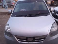 For sell Mira G seriesModel 2012 Registered  2016