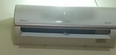 for
