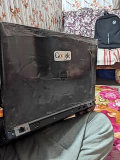 dell core i5 6th generation