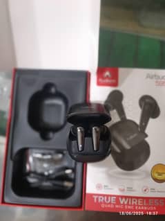 Audionic