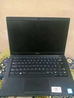 Dell