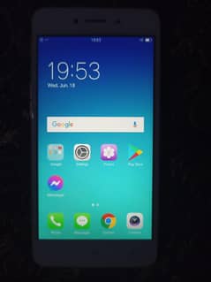 oppo