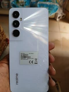2 month used only. .