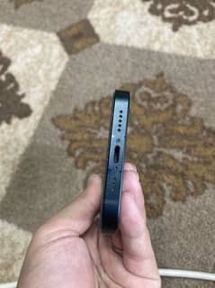 I phone 13  128GB  non pta