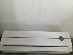Gree Air conditioner with reasonable price
