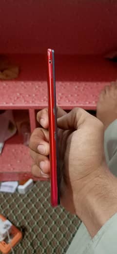 Vivo y93