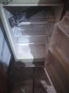 Dawnlance small Fridge  (03265439374)