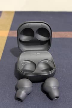 Samsung Galaxy Buds 2 Pro