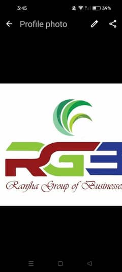 female required for girls hostel administrative tasks