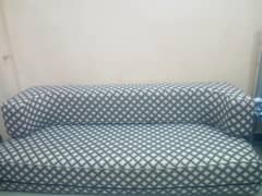 sofa bed