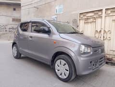 Alto 2022 mint condition