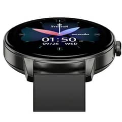 Seveston Valentina  smart Watch