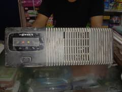 ups 15000