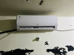 Pel Ac inverter