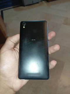 lava