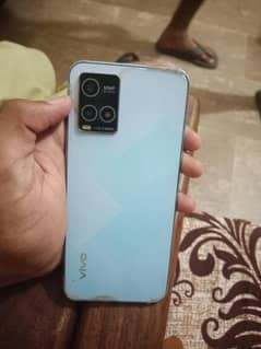 vivo y21 ,