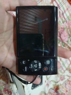 camera for sale