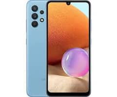 Samsung A32