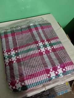 khais