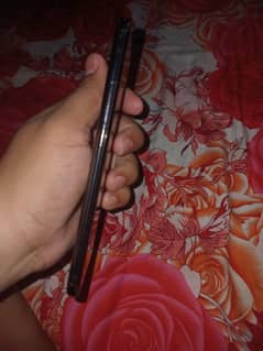 One plus 8 dual sim