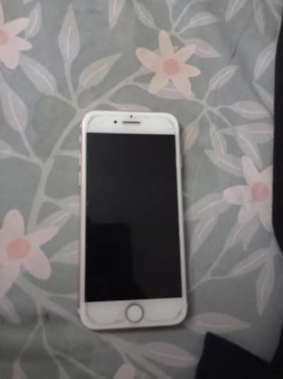 iPhone 7 NON PTA
