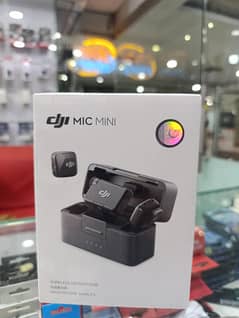 DJI