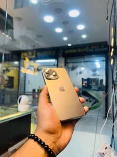 IPHONE 13 PRO JV 128 GB