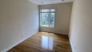 FLAT