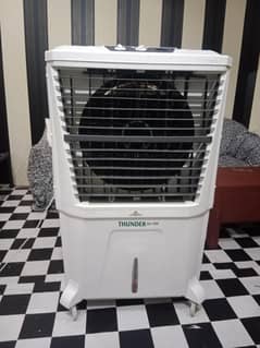 Aveena Thunder Air Cooler AEC-7000
