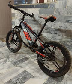 Aibeile T-300