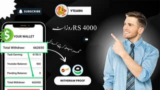 GAR BHATY PAISA KAMNA KA SAB SA BEHTAREEN MOKA