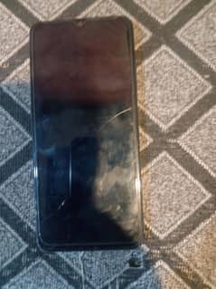 realme note 50