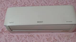 Ac