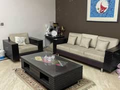 For sale